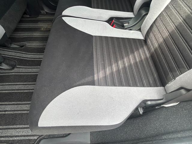 キャスト アクティバG ターボ SAII ワンオーナー スマートアシストII 純正ナビ バックカメラ Bluetooth LEDヘッドライト オートライト フルセグ ステアリングリモコン アイドリングストップ スマートキー プッシュスタート(43枚目)