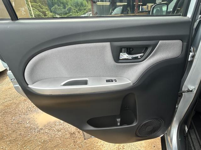 キャスト アクティバG ターボ SAII ワンオーナー スマートアシストII 純正ナビ バックカメラ Bluetooth LEDヘッドライト オートライト フルセグ ステアリングリモコン アイドリングストップ スマートキー プッシュスタート(45枚目)