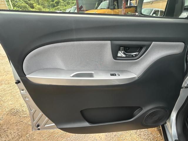 キャスト アクティバG ターボ SAII ワンオーナー スマートアシストII 純正ナビ バックカメラ Bluetooth LEDヘッドライト オートライト フルセグ ステアリングリモコン アイドリングストップ スマートキー プッシュスタート(50枚目)