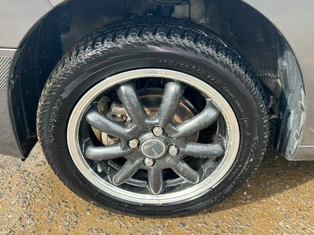 キャスト アクティバG ターボ SAII ワンオーナー スマートアシストII 純正ナビ バックカメラ Bluetooth LEDヘッドライト オートライト フルセグ ステアリングリモコン アイドリングストップ スマートキー プッシュスタート(51枚目)