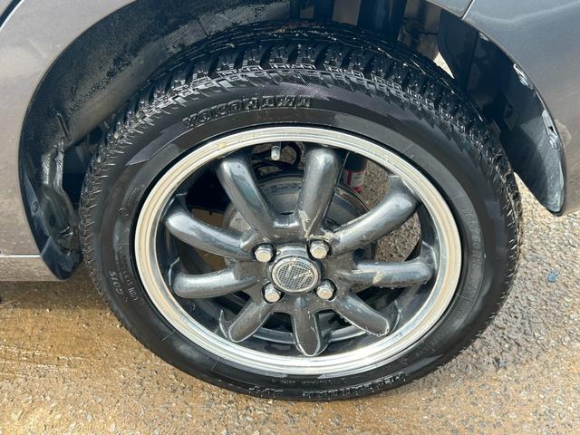 キャスト アクティバG ターボ SAII ワンオーナー スマートアシストII 純正ナビ バックカメラ Bluetooth LEDヘッドライト オートライト フルセグ ステアリングリモコン アイドリングストップ スマートキー プッシュスタート(52枚目)