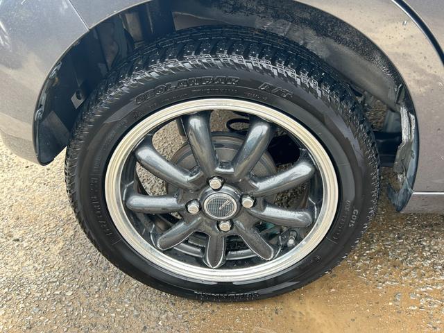 キャスト アクティバG ターボ SAII ワンオーナー スマートアシストII 純正ナビ バックカメラ Bluetooth LEDヘッドライト オートライト フルセグ ステアリングリモコン アイドリングストップ スマートキー プッシュスタート(53枚目)