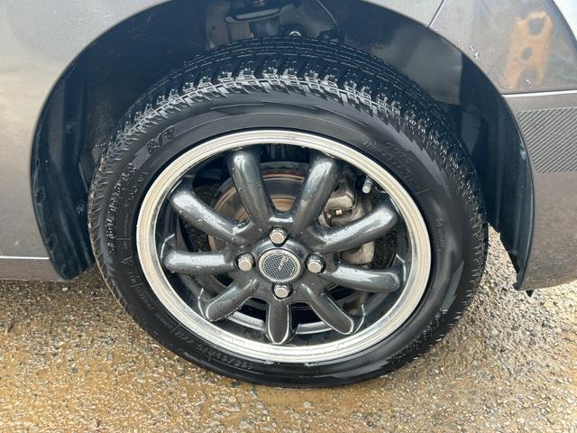 キャスト アクティバG ターボ SAII ワンオーナー スマートアシストII 純正ナビ バックカメラ Bluetooth LEDヘッドライト オートライト フルセグ ステアリングリモコン アイドリングストップ スマートキー プッシュスタート(54枚目)