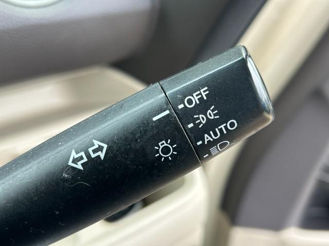 N-BOX G・Lホンダセンシング 衝突軽減ブレーキ 社外ナビ Bluetooth アダプティブクルーズコントロール フルセグ LEDヘッドライト レーンアシスト パワースライドドア ETC アイドリングストップ プッシュスタート(9枚目)