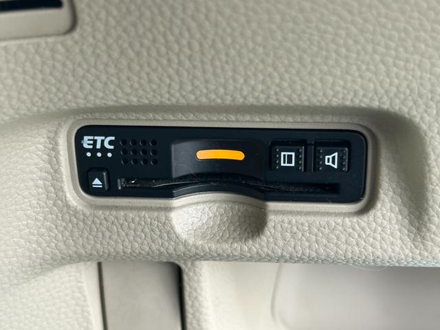 N-BOX G・Lホンダセンシング 衝突軽減ブレーキ 社外ナビ Bluetooth アダプティブクルーズコントロール フルセグ LEDヘッドライト レーンアシスト パワースライドドア ETC アイドリングストップ プッシュスタート(10枚目)