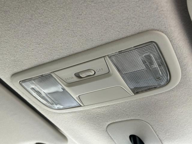 N-BOX G・Lホンダセンシング 衝突軽減ブレーキ 社外ナビ Bluetooth アダプティブクルーズコントロール フルセグ LEDヘッドライト レーンアシスト パワースライドドア ETC アイドリングストップ プッシュスタート(25枚目)