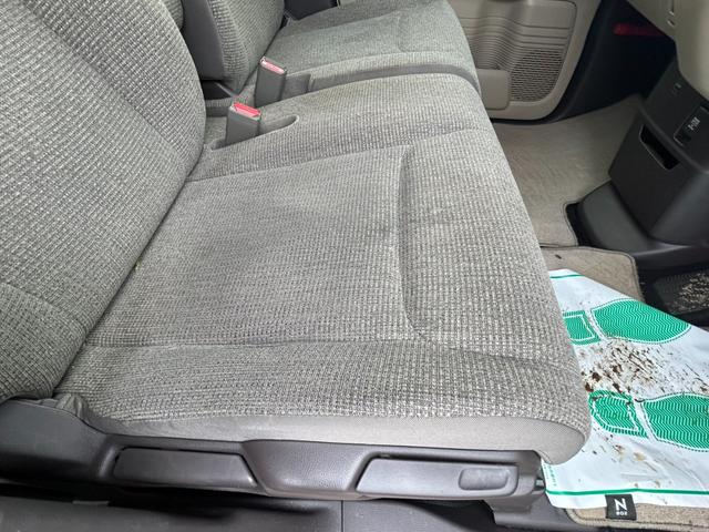 N-BOX G・Lホンダセンシング 衝突軽減ブレーキ 社外ナビ Bluetooth アダプティブクルーズコントロール フルセグ LEDヘッドライト レーンアシスト パワースライドドア ETC アイドリングストップ プッシュスタート(32枚目)