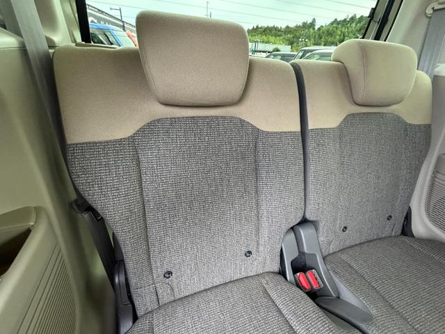 N-BOX G・Lホンダセンシング 衝突軽減ブレーキ 社外ナビ Bluetooth アダプティブクルーズコントロール フルセグ LEDヘッドライト レーンアシスト パワースライドドア ETC アイドリングストップ プッシュスタート(36枚目)