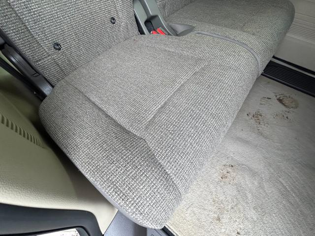 N-BOX G・Lホンダセンシング 衝突軽減ブレーキ 社外ナビ Bluetooth アダプティブクルーズコントロール フルセグ LEDヘッドライト レーンアシスト パワースライドドア ETC アイドリングストップ プッシュスタート(37枚目)