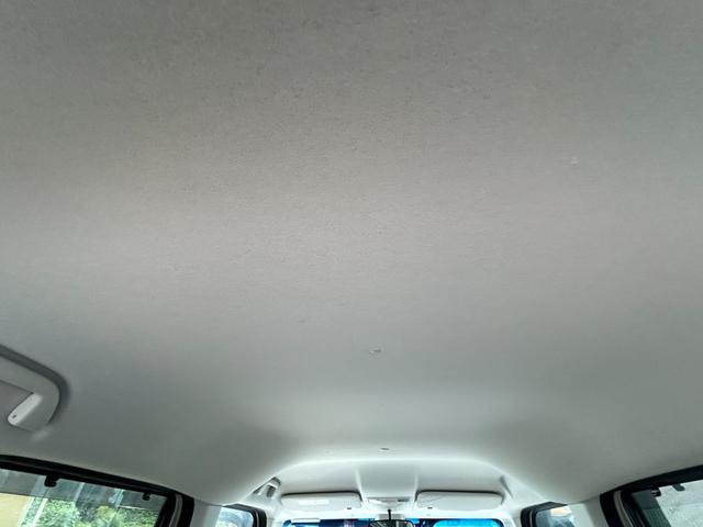 N-BOX G・Lホンダセンシング 衝突軽減ブレーキ 社外ナビ Bluetooth アダプティブクルーズコントロール フルセグ LEDヘッドライト レーンアシスト パワースライドドア ETC アイドリングストップ プッシュスタート(39枚目)