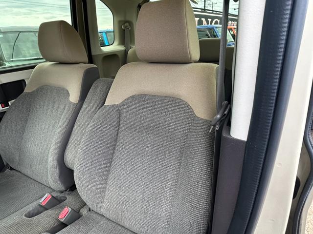 N-BOX G・Lホンダセンシング 衝突軽減ブレーキ 社外ナビ Bluetooth アダプティブクルーズコントロール フルセグ LEDヘッドライト レーンアシスト パワースライドドア ETC アイドリングストップ プッシュスタート(45枚目)