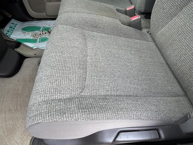 N-BOX G・Lホンダセンシング 衝突軽減ブレーキ 社外ナビ Bluetooth アダプティブクルーズコントロール フルセグ LEDヘッドライト レーンアシスト パワースライドドア ETC アイドリングストップ プッシュスタート(46枚目)