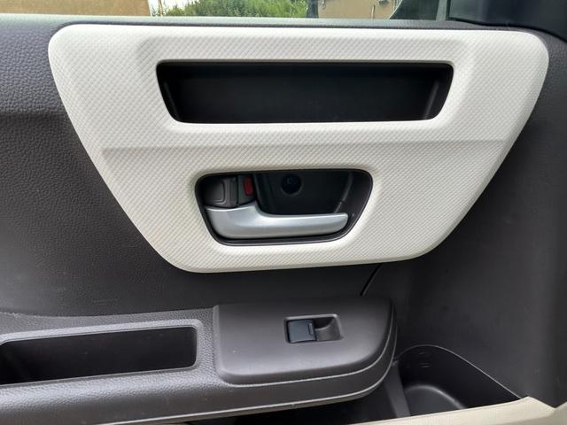 N-BOX G・Lホンダセンシング 衝突軽減ブレーキ 社外ナビ Bluetooth アダプティブクルーズコントロール フルセグ LEDヘッドライト レーンアシスト パワースライドドア ETC アイドリングストップ プッシュスタート(47枚目)