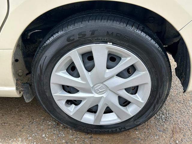 N-BOX G・Lホンダセンシング 衝突軽減ブレーキ 社外ナビ Bluetooth アダプティブクルーズコントロール フルセグ LEDヘッドライト レーンアシスト パワースライドドア ETC アイドリングストップ プッシュスタート(50枚目)