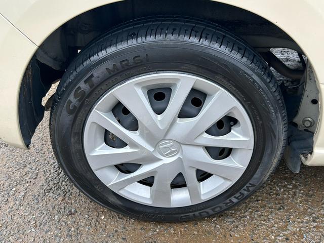 N-BOX G・Lホンダセンシング 衝突軽減ブレーキ 社外ナビ Bluetooth アダプティブクルーズコントロール フルセグ LEDヘッドライト レーンアシスト パワースライドドア ETC アイドリングストップ プッシュスタート(51枚目)