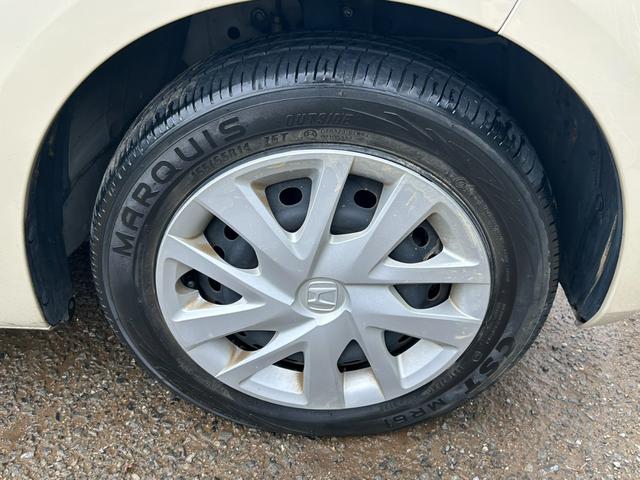 N-BOX G・Lホンダセンシング 衝突軽減ブレーキ 社外ナビ Bluetooth アダプティブクルーズコントロール フルセグ LEDヘッドライト レーンアシスト パワースライドドア ETC アイドリングストップ プッシュスタート(52枚目)