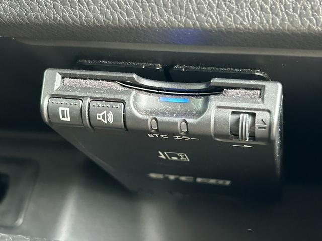 デイズルークス X Vセレクション エマージェンシーブレーキ 両側パワースライドドア 純正ナビ アラウンドビューモニター Bluetooth フルセグ ETC アイドリングストップ スマートキー プッシュスタート(9枚目)