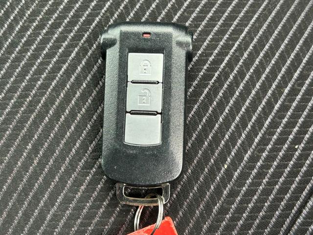 デイズルークス X Vセレクション エマージェンシーブレーキ 両側パワースライドドア 純正ナビ アラウンドビューモニター Bluetooth フルセグ ETC アイドリングストップ スマートキー プッシュスタート(11枚目)