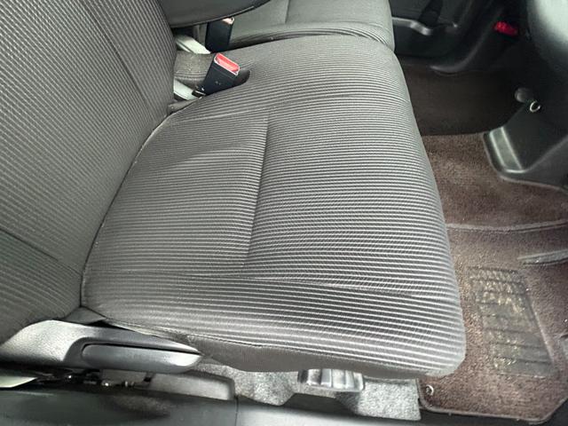 デイズルークス X Vセレクション エマージェンシーブレーキ 両側パワースライドドア 純正ナビ アラウンドビューモニター Bluetooth フルセグ ETC アイドリングストップ スマートキー プッシュスタート(31枚目)