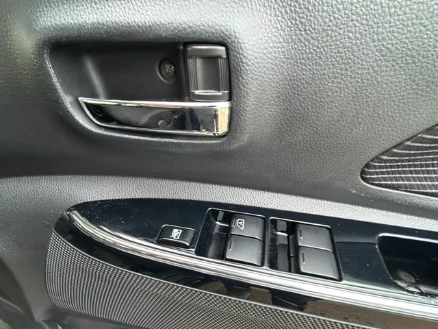 デイズルークス X Vセレクション エマージェンシーブレーキ 両側パワースライドドア 純正ナビ アラウンドビューモニター Bluetooth フルセグ ETC アイドリングストップ スマートキー プッシュスタート(32枚目)