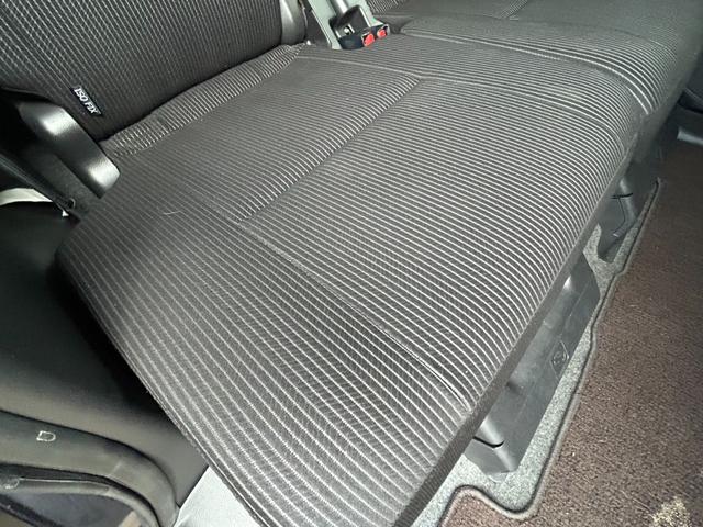 デイズルークス X Vセレクション エマージェンシーブレーキ 両側パワースライドドア 純正ナビ アラウンドビューモニター Bluetooth フルセグ ETC アイドリングストップ スマートキー プッシュスタート(36枚目)