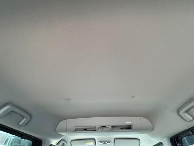 デイズルークス X Vセレクション エマージェンシーブレーキ 両側パワースライドドア 純正ナビ アラウンドビューモニター Bluetooth フルセグ ETC アイドリングストップ スマートキー プッシュスタート(38枚目)