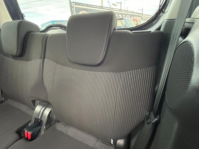 デイズルークス X Vセレクション エマージェンシーブレーキ 両側パワースライドドア 純正ナビ アラウンドビューモニター Bluetooth フルセグ ETC アイドリングストップ スマートキー プッシュスタート(42枚目)