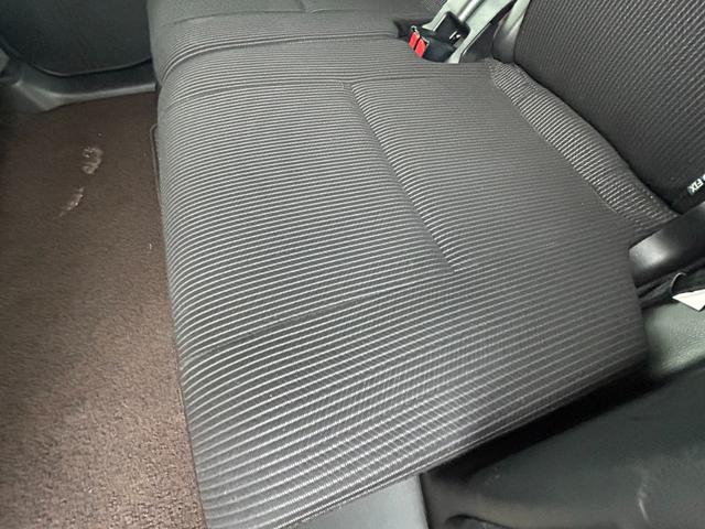 デイズルークス X Vセレクション エマージェンシーブレーキ 両側パワースライドドア 純正ナビ アラウンドビューモニター Bluetooth フルセグ ETC アイドリングストップ スマートキー プッシュスタート(43枚目)