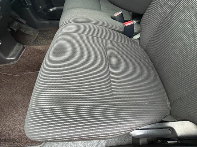 デイズルークス X Vセレクション エマージェンシーブレーキ 両側パワースライドドア 純正ナビ アラウンドビューモニター Bluetooth フルセグ ETC アイドリングストップ スマートキー プッシュスタート(46枚目)