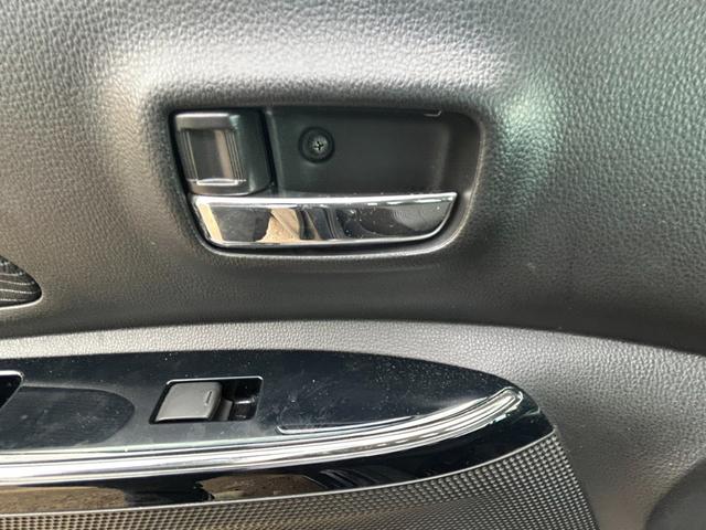 デイズルークス X Vセレクション エマージェンシーブレーキ 両側パワースライドドア 純正ナビ アラウンドビューモニター Bluetooth フルセグ ETC アイドリングストップ スマートキー プッシュスタート(47枚目)