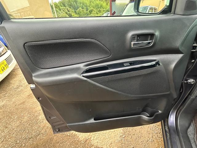 デイズルークス X Vセレクション エマージェンシーブレーキ 両側パワースライドドア 純正ナビ アラウンドビューモニター Bluetooth フルセグ ETC アイドリングストップ スマートキー プッシュスタート(48枚目)