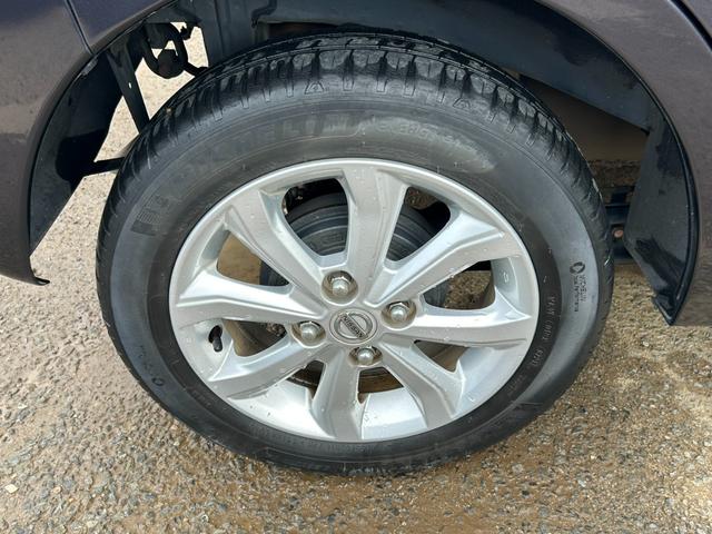 デイズルークス X Vセレクション エマージェンシーブレーキ 両側パワースライドドア 純正ナビ アラウンドビューモニター Bluetooth フルセグ ETC アイドリングストップ スマートキー プッシュスタート(51枚目)