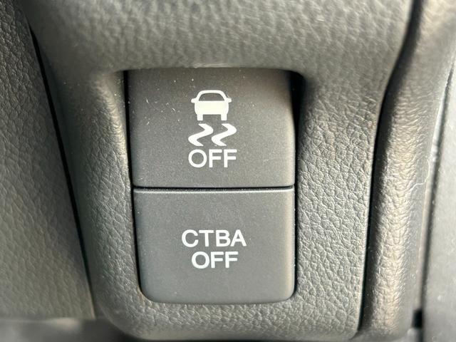 N-BOXカスタム G ターボSSパッケージ 衝突軽減ブレーキ 両側パワースライドドア 純正ナビ シートヒーター Bluetooth バックカメラ ETC クルーズコントロール ステアリングリモコン パドルシフト HIDヘッドライト オートライト(10枚目)