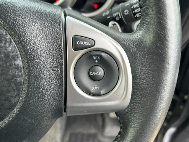 N-BOXカスタム G ターボSSパッケージ 衝突軽減ブレーキ 両側パワースライドドア 純正ナビ シートヒーター Bluetooth バックカメラ ETC クルーズコントロール ステアリングリモコン パドルシフト HIDヘッドライト オートライト(12枚目)