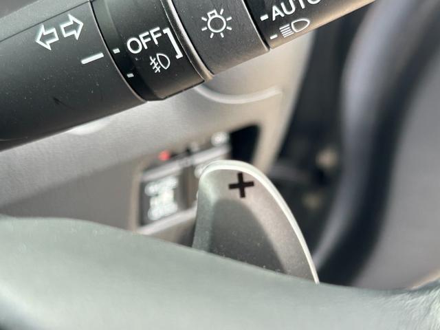 N-BOXカスタム G ターボSSパッケージ 衝突軽減ブレーキ 両側パワースライドドア 純正ナビ シートヒーター Bluetooth バックカメラ ETC クルーズコントロール ステアリングリモコン パドルシフト HIDヘッドライト オートライト(15枚目)