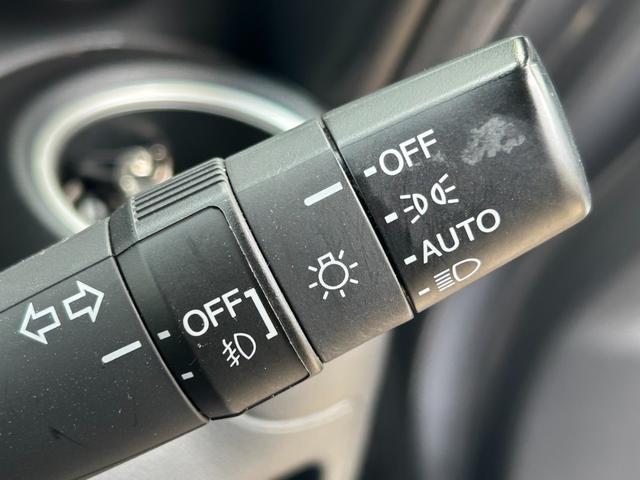 N-BOXカスタム G ターボSSパッケージ 衝突軽減ブレーキ 両側パワースライドドア 純正ナビ シートヒーター Bluetooth バックカメラ ETC クルーズコントロール ステアリングリモコン パドルシフト HIDヘッドライト オートライト(16枚目)