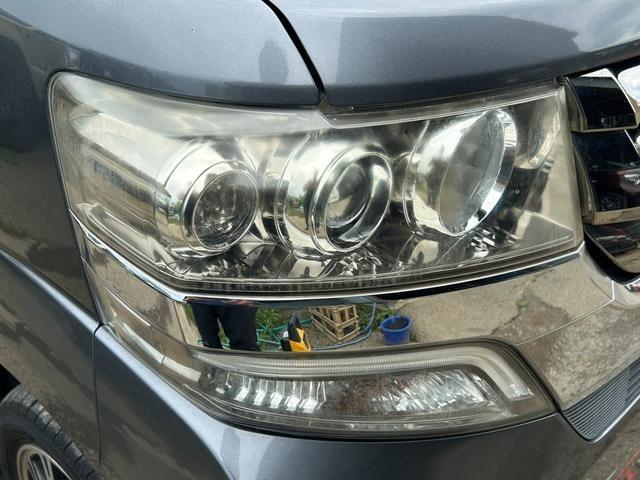 N-BOXカスタム G ターボSSパッケージ 衝突軽減ブレーキ 両側パワースライドドア 純正ナビ シートヒーター Bluetooth バックカメラ ETC クルーズコントロール ステアリングリモコン パドルシフト HIDヘッドライト オートライト(29枚目)