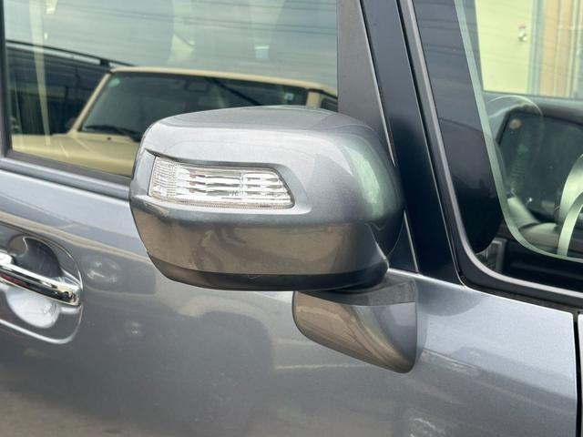 N-BOXカスタム G ターボSSパッケージ 衝突軽減ブレーキ 両側パワースライドドア 純正ナビ シートヒーター Bluetooth バックカメラ ETC クルーズコントロール ステアリングリモコン パドルシフト HIDヘッドライト オートライト(30枚目)