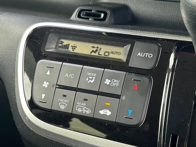 N-BOXカスタム G ターボSSパッケージ 衝突軽減ブレーキ 両側パワースライドドア 純正ナビ シートヒーター Bluetooth バックカメラ ETC クルーズコントロール ステアリングリモコン パドルシフト HIDヘッドライト オートライト(33枚目)