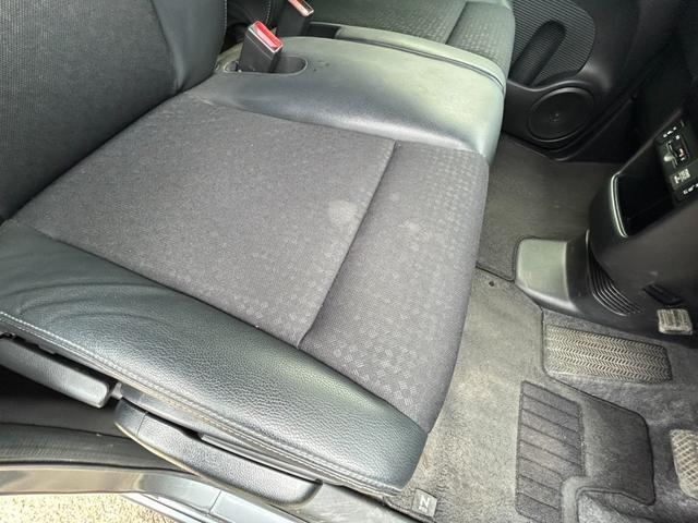 N-BOXカスタム G ターボSSパッケージ 衝突軽減ブレーキ 両側パワースライドドア 純正ナビ シートヒーター Bluetooth バックカメラ ETC クルーズコントロール ステアリングリモコン パドルシフト HIDヘッドライト オートライト(37枚目)