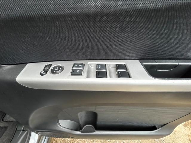 N-BOXカスタム G ターボSSパッケージ 衝突軽減ブレーキ 両側パワースライドドア 純正ナビ シートヒーター Bluetooth バックカメラ ETC クルーズコントロール ステアリングリモコン パドルシフト HIDヘッドライト オートライト(38枚目)