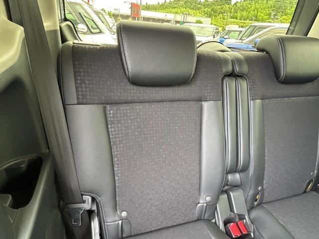 N-BOXカスタム G ターボSSパッケージ 衝突軽減ブレーキ 両側パワースライドドア 純正ナビ シートヒーター Bluetooth バックカメラ ETC クルーズコントロール ステアリングリモコン パドルシフト HIDヘッドライト オートライト(41枚目)