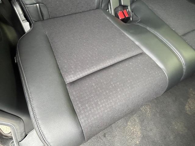 N-BOXカスタム G ターボSSパッケージ 衝突軽減ブレーキ 両側パワースライドドア 純正ナビ シートヒーター Bluetooth バックカメラ ETC クルーズコントロール ステアリングリモコン パドルシフト HIDヘッドライト オートライト(42枚目)