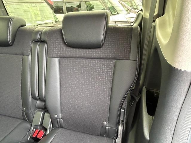 N-BOXカスタム G ターボSSパッケージ 衝突軽減ブレーキ 両側パワースライドドア 純正ナビ シートヒーター Bluetooth バックカメラ ETC クルーズコントロール ステアリングリモコン パドルシフト HIDヘッドライト オートライト(47枚目)