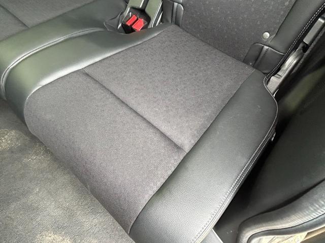 N-BOXカスタム G ターボSSパッケージ 衝突軽減ブレーキ 両側パワースライドドア 純正ナビ シートヒーター Bluetooth バックカメラ ETC クルーズコントロール ステアリングリモコン パドルシフト HIDヘッドライト オートライト(48枚目)