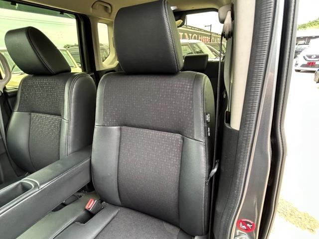 N-BOXカスタム G ターボSSパッケージ 衝突軽減ブレーキ 両側パワースライドドア 純正ナビ シートヒーター Bluetooth バックカメラ ETC クルーズコントロール ステアリングリモコン パドルシフト HIDヘッドライト オートライト(50枚目)