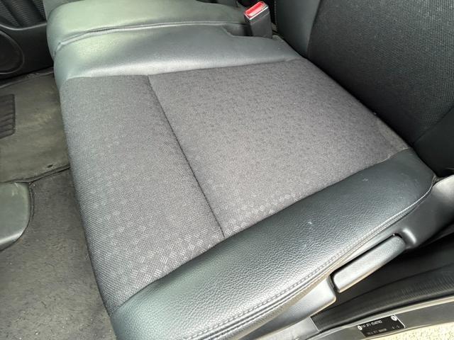 N-BOXカスタム G ターボSSパッケージ 衝突軽減ブレーキ 両側パワースライドドア 純正ナビ シートヒーター Bluetooth バックカメラ ETC クルーズコントロール ステアリングリモコン パドルシフト HIDヘッドライト オートライト(51枚目)