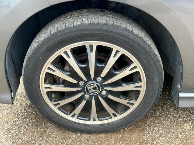 N-BOXカスタム G ターボSSパッケージ 衝突軽減ブレーキ 両側パワースライドドア 純正ナビ シートヒーター Bluetooth バックカメラ ETC クルーズコントロール ステアリングリモコン パドルシフト HIDヘッドライト オートライト(53枚目)