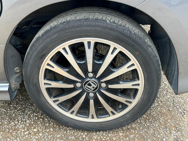 N-BOXカスタム G ターボSSパッケージ 衝突軽減ブレーキ 両側パワースライドドア 純正ナビ シートヒーター Bluetooth バックカメラ ETC クルーズコントロール ステアリングリモコン パドルシフト HIDヘッドライト オートライト(54枚目)