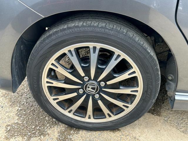 N-BOXカスタム G ターボSSパッケージ 衝突軽減ブレーキ 両側パワースライドドア 純正ナビ シートヒーター Bluetooth バックカメラ ETC クルーズコントロール ステアリングリモコン パドルシフト HIDヘッドライト オートライト(55枚目)